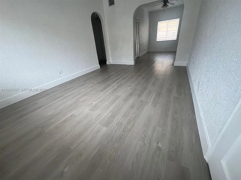1326 SW 6th St #10 — Photo 16