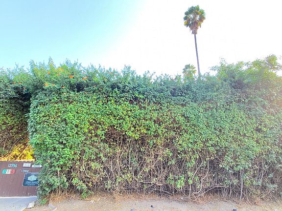 3rd image of 12956 Burbank Blvd