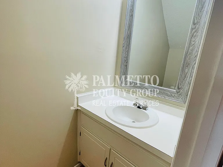 2607 Cottage Pl — Photo 6