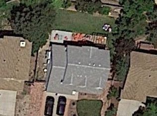 3730 Rosewalk Ct, Highlands Ranch, CO 80129