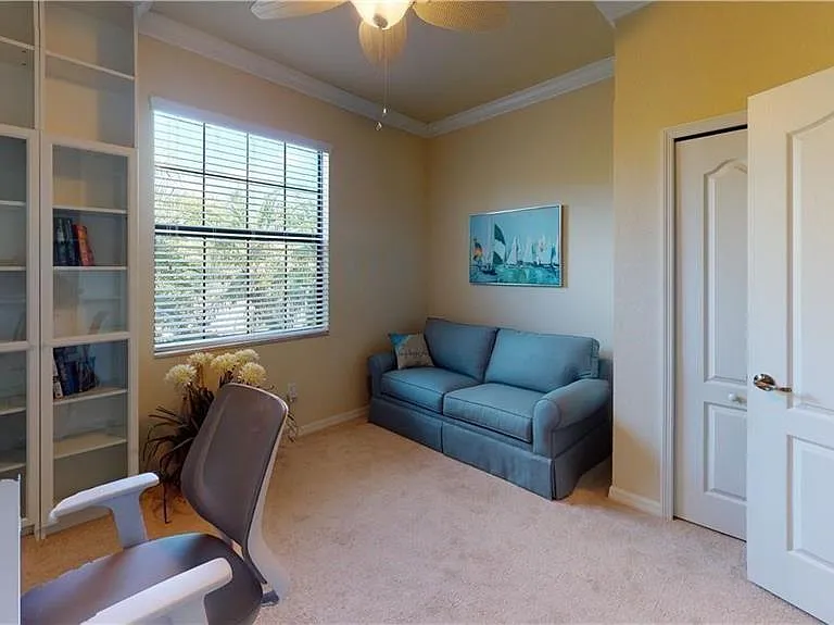 20578 Buono Ct — Photo 15
