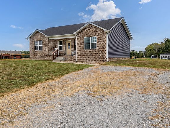 4th image of 223 Ashley Dawn Ct