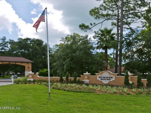 931 SEASHELL Lane, Ponte Vedra Beach, FL 32082