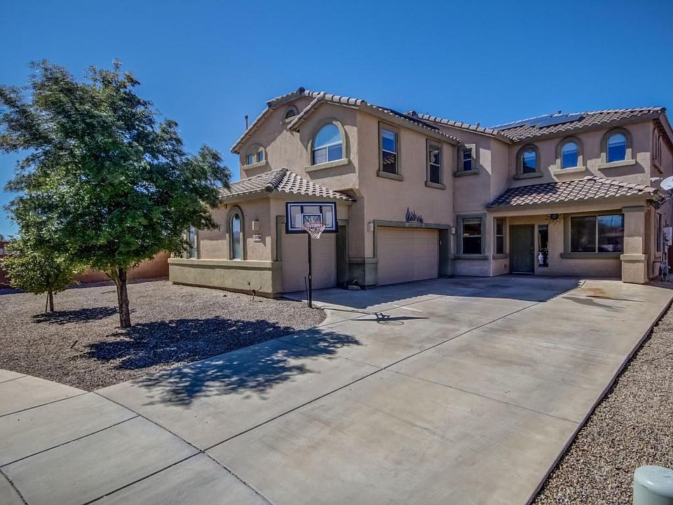 1st image of 12986 E Wild Horse Corral Dr
