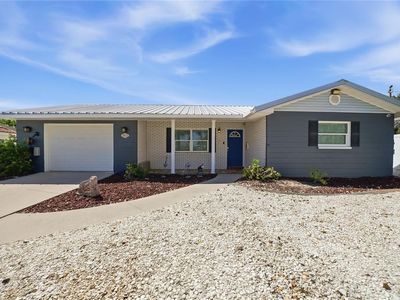 103 6TH STREET NW, Ruskin, FL, 33570