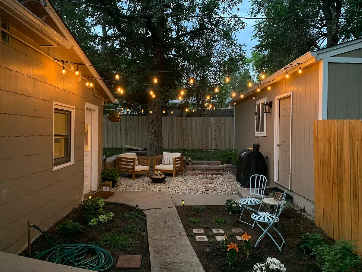 2 bed, 1008 sqft, $2,500 — Photo 3