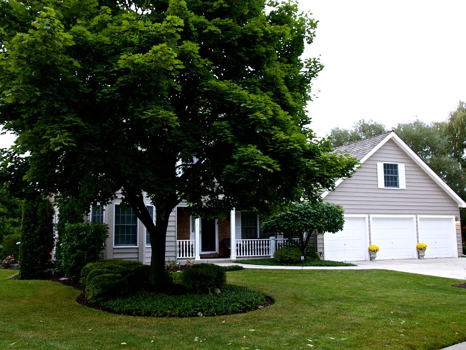1st image of 1913 Fox Meadow Ct