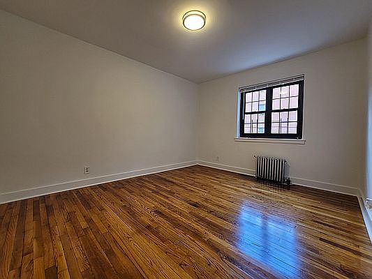 3rd image of 141-35 78th Ave #1C