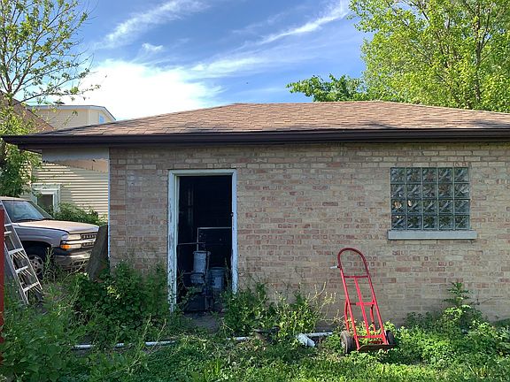 5th image of 2629 Landen Dr