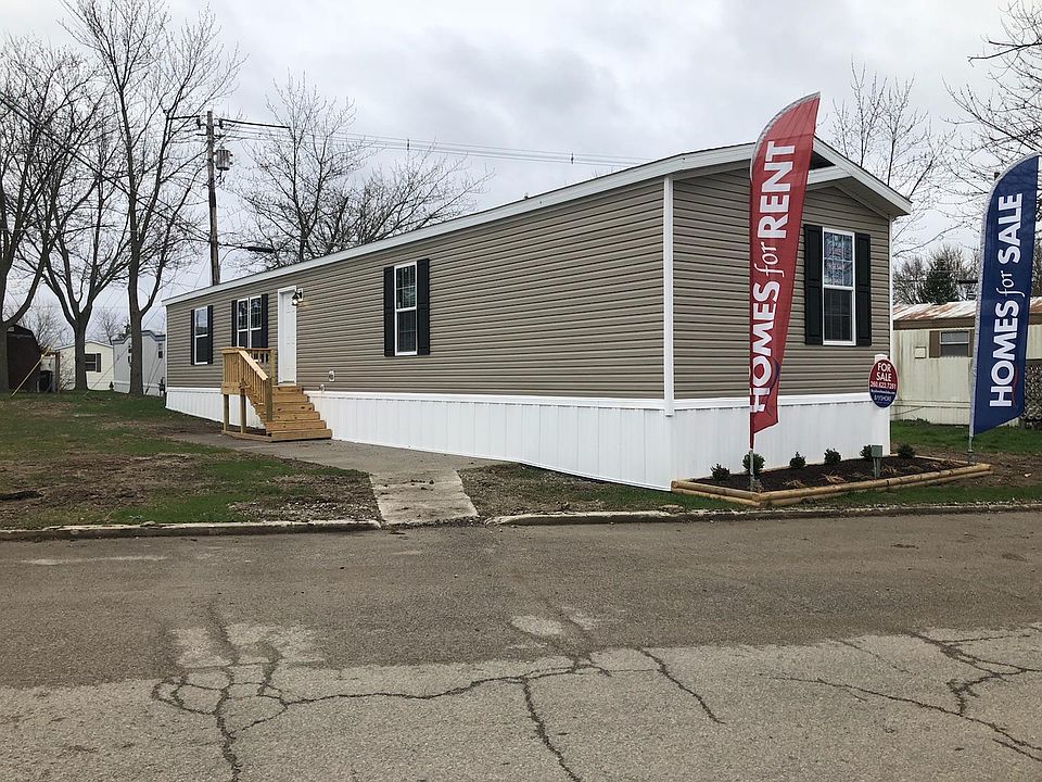 1st image of 607 Eastmoor Dr