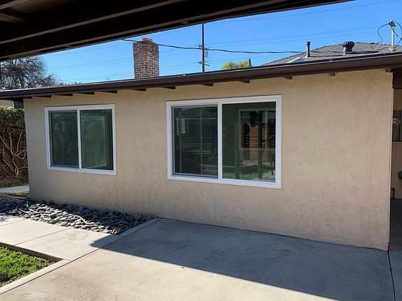 4th image of 5324 Tyler Ave