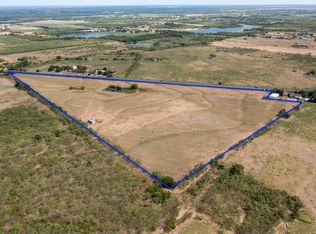 0 E Highway 243, Kaufman, TX 75142