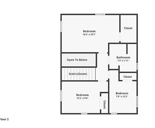 4th image of this home