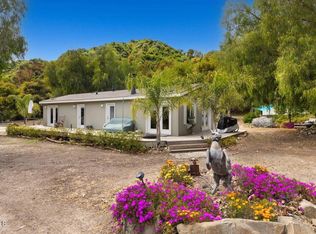 2379 Grand Ave, Fillmore, CA 93015