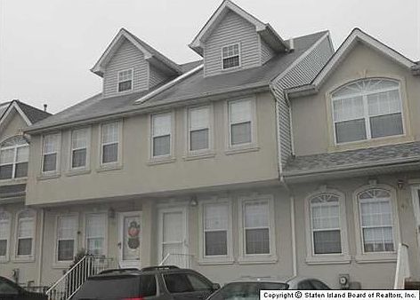 1st image of 46 Millstone Ct