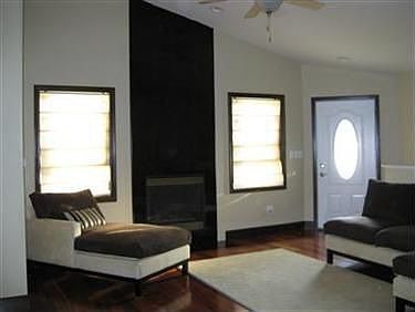 4th image of 3414 Orchard Ct SE