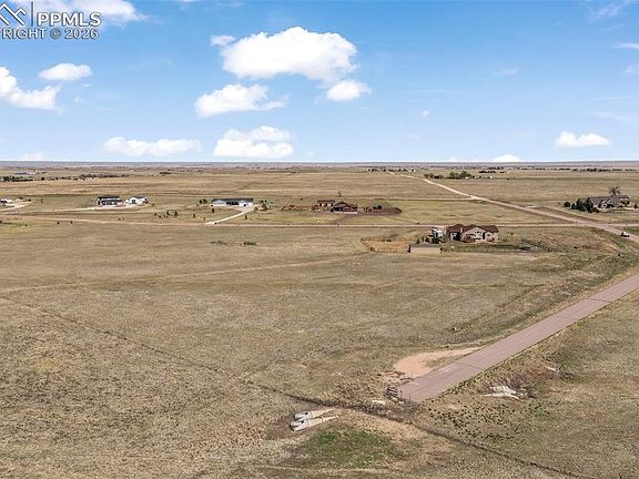 4th image of 15530 Amo Rd
