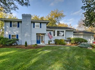 2106 S 113th St, Omaha, NE 68144