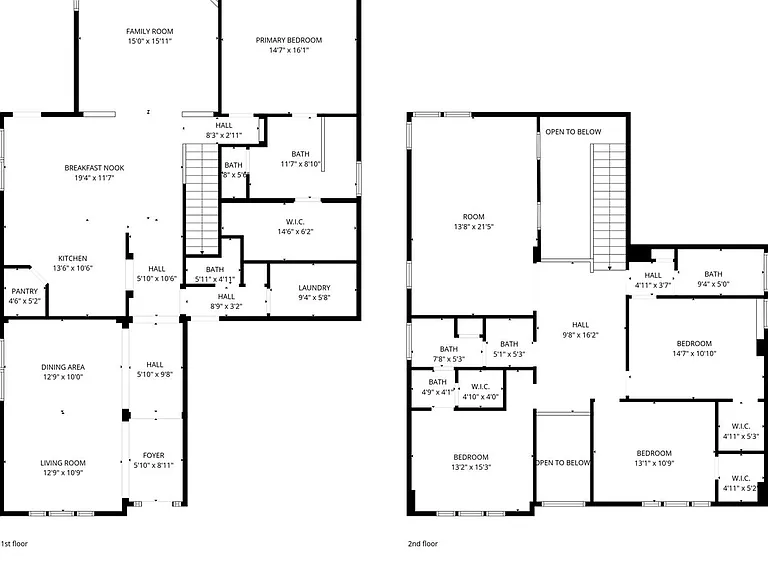 903 Fork Ridge Path — Photo 43