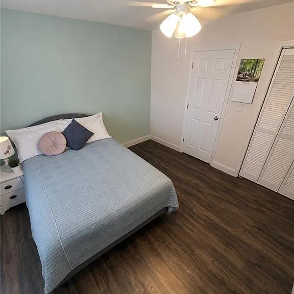 10 Burleigh St #2 — Photo 13