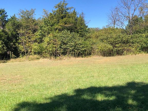 5th image of Land 1321 Wildcat Rd