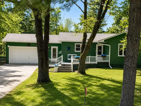 333 NEW MARKET COURT, Nekoosa, WI 54457