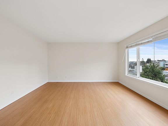 5th image of 237 Cumberland St #14