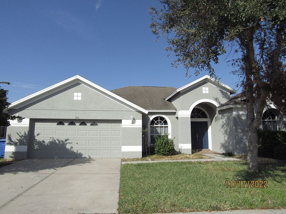 1st image of 11510 Harlan Eddy Ct