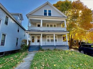 1424 Teall Ave #26, Syracuse, NY 13206