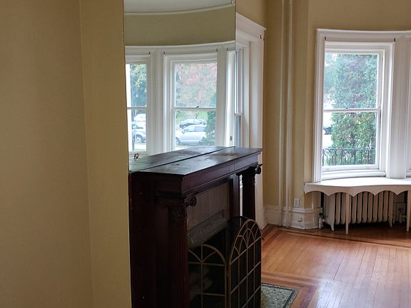 5th image of 644 Madison Ave APT B1
