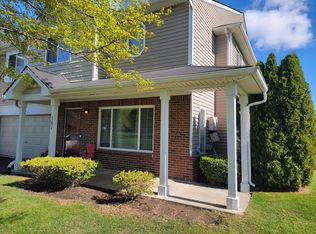 3292 Wilkerson Cir #275, Melvindale, MI 48122
