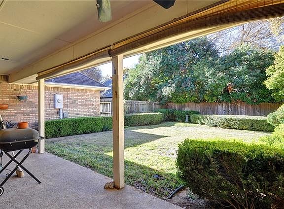 2nd image of 6717 Water Mill Dr