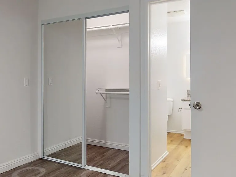 5050 Klump Ave — Photo 15