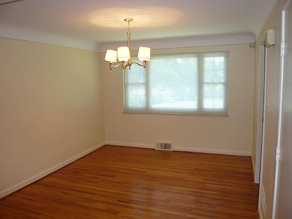 4th image of 3708 Gerdsen Ln