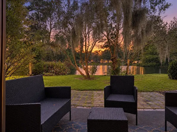 3801 Crown Point Rd Unit 1263, Jacksonville, FL 32257