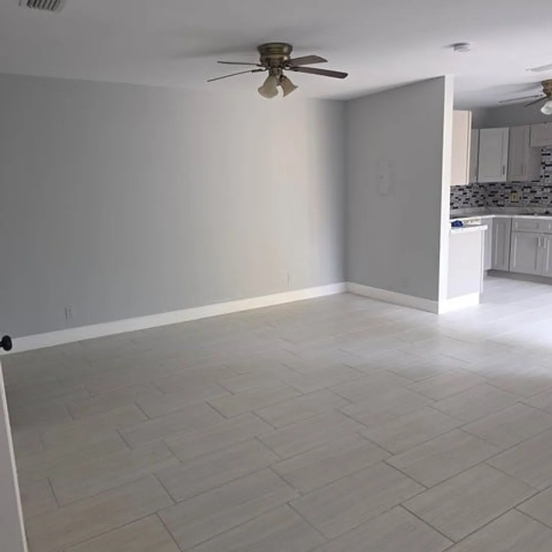 1839 N Congress Avenue W 1839, West Palm Beach, Fl 33401 — Photo 3