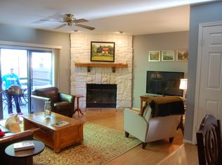 16 Danielle Ct, Lawrenceville, NJ 08648