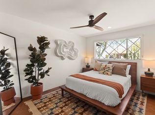 207 E Pierce St, Tempe, AZ 85281