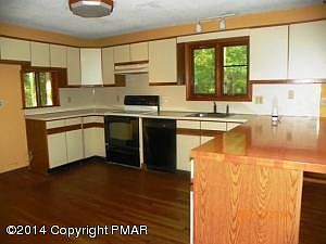 5th image of 256 Sandlewood Dr