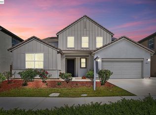 3195 Paxton St, Lathrop, CA 95330