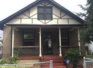 4522 Lincoln St, Denver, CO 80216