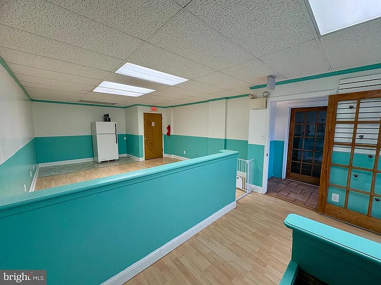 3002 N Centre St #1 — Photo 10