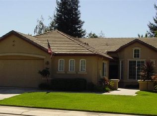 2638 Magnolia Ct, Lodi, CA 95242
