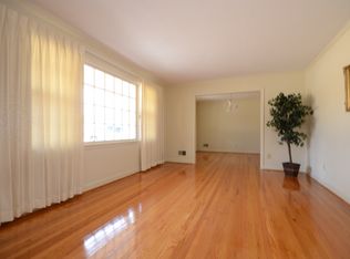 3546 Greenleaf Rd, Columbia, SC 29206