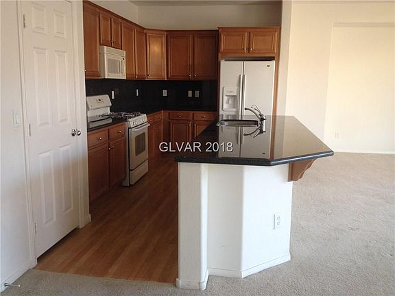 5th image of 7404 Longhorn Lodge Ave #0