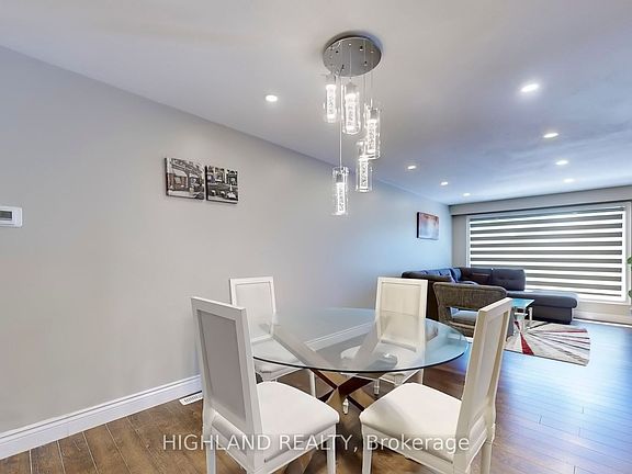 5th image of 1139 Shadeland Dr