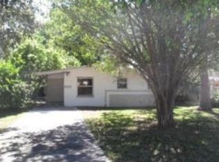 4488 73rd Ave N, Pinellas Park, FL 33781