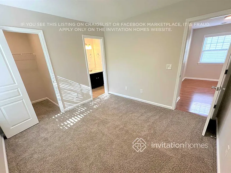 11746 Windy Mist Way — Photo 15