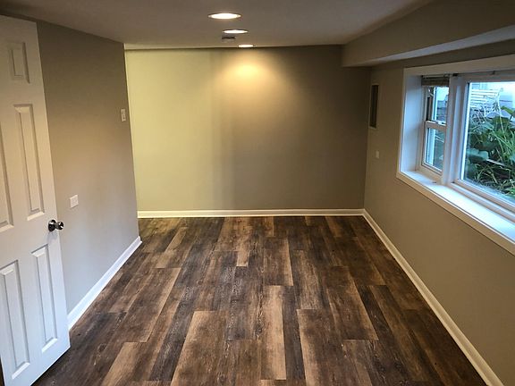 4th image of 15956 Vera Ct