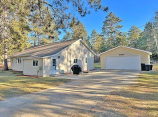 37840 185th Ave, Lake George, MN 56458